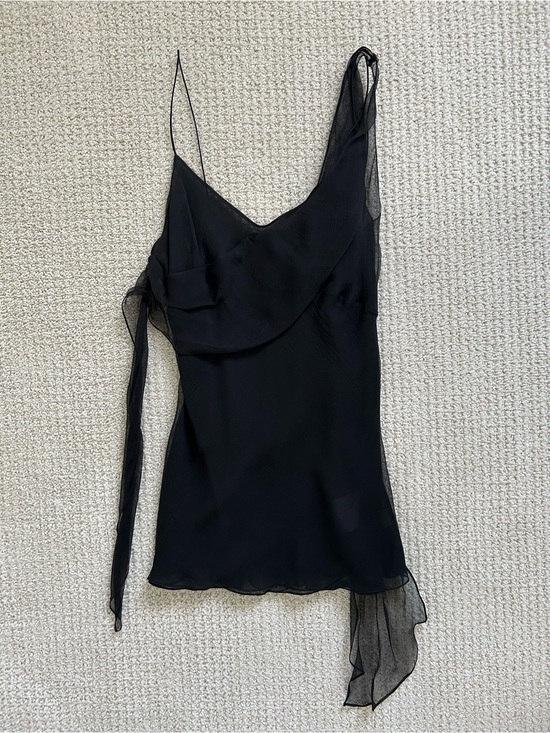 Dior Tops - Dior Galliano top